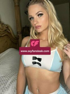 Bondagebarbie