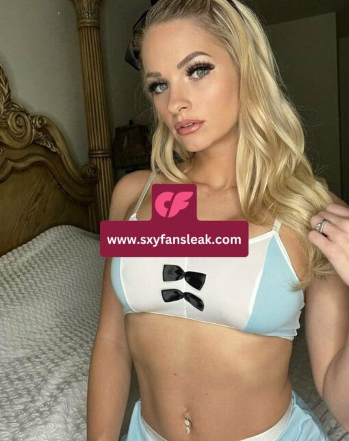 Bondagebarbie