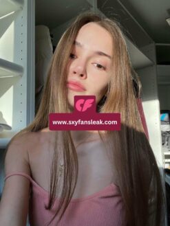 Sonyablaze
