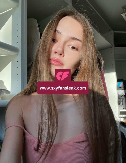 Sonyablaze
