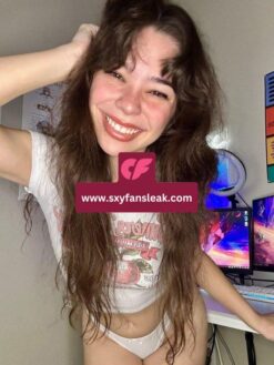 Softdahliaxo