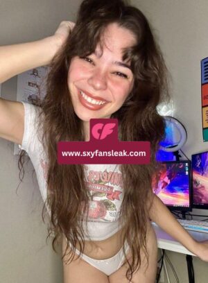 Softdahliaxo
