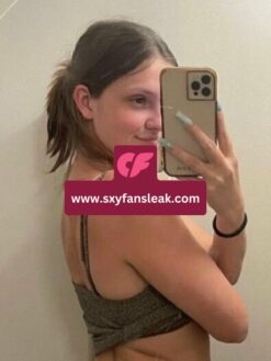 Jizzyjennaa