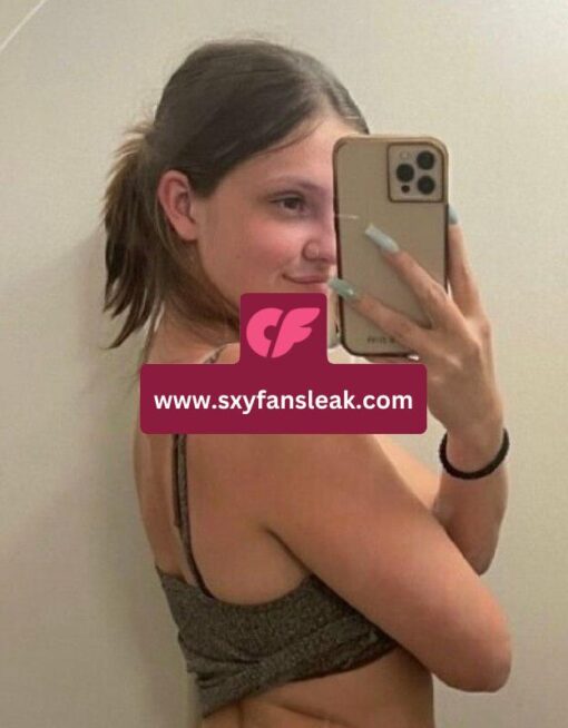 Jizzyjennaa