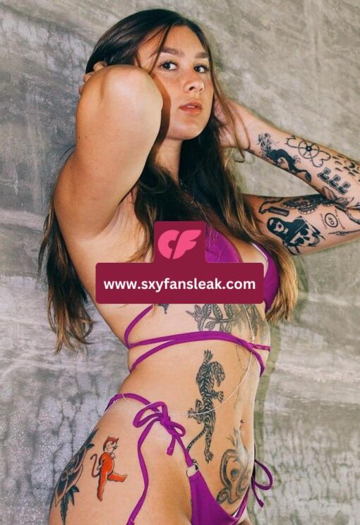 Sarah.mariee