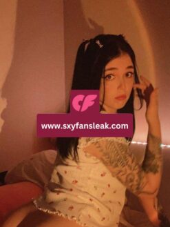 Babykush.H