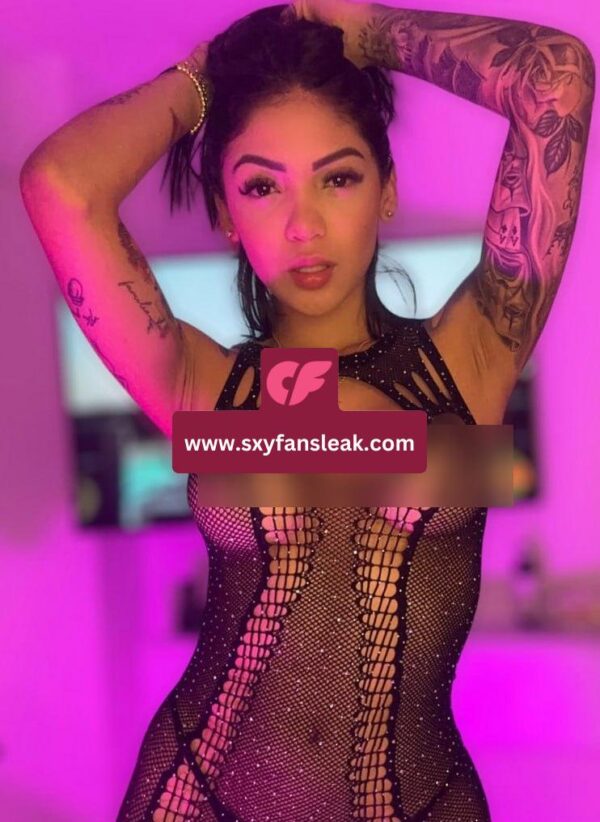 Sofidream11
