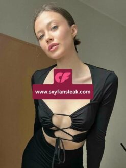 Kittyb4bykittyvip