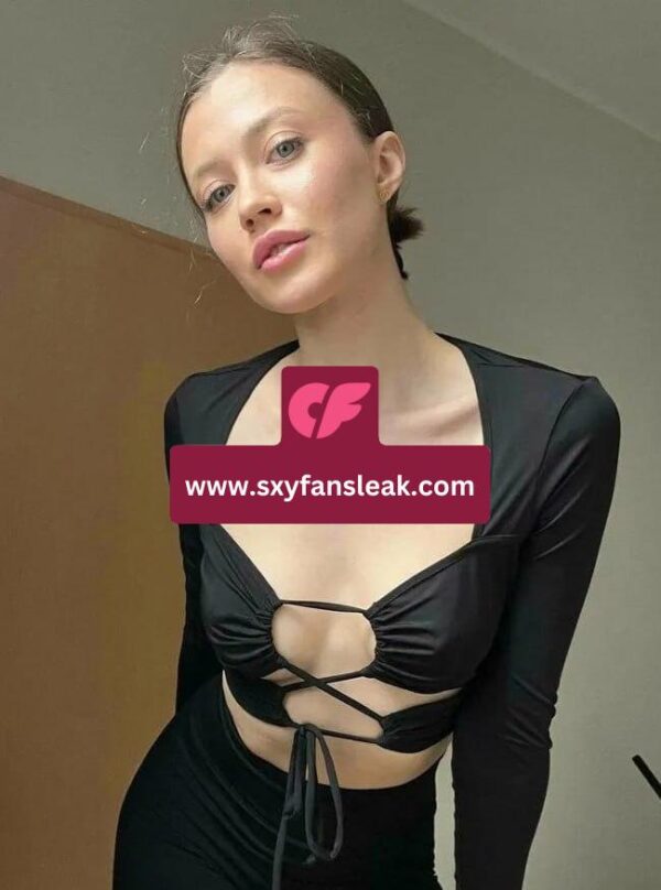 Kittyb4bykittyvip