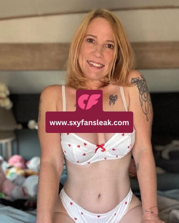 JaneCane