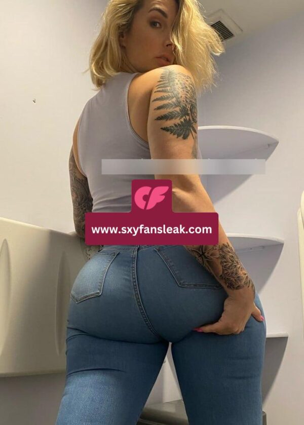 Paige Turnah