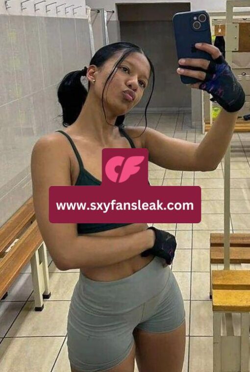The_HoneyB
