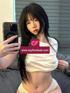 Minhie