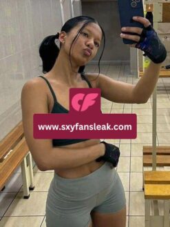 The_honeyb