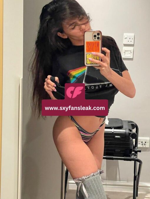 Heathervahn
