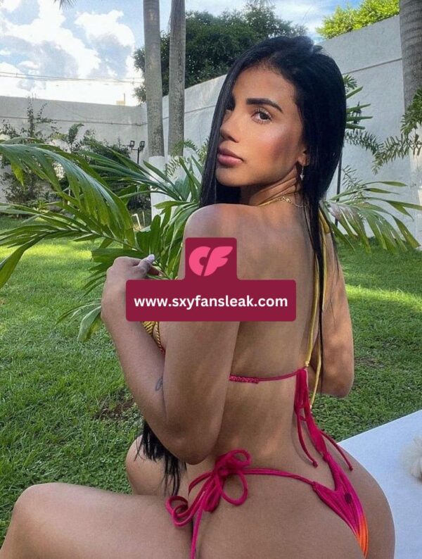 Karina Garcia