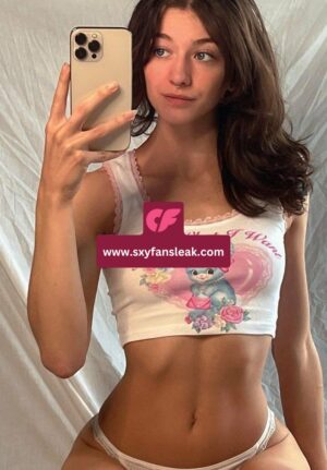 Daintytits