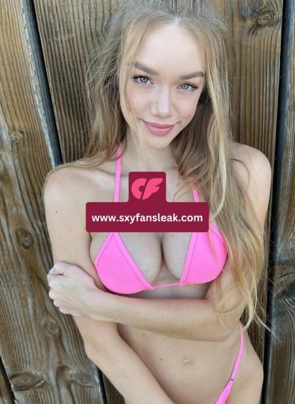 Emmabelovedxo