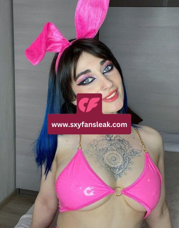 Ester Witch