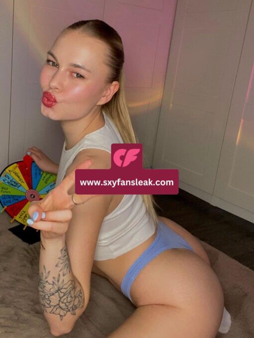 Mimi Cica