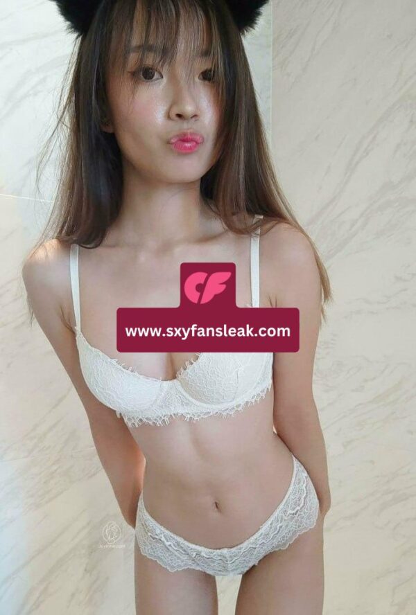 Jayinne