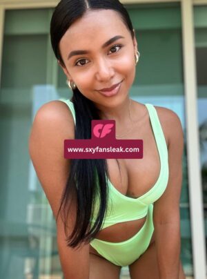 Mycamilamodel