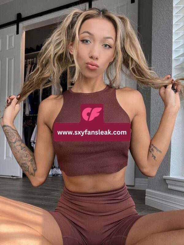 Victorialit