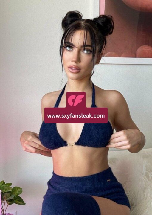 Xkatherinerose
