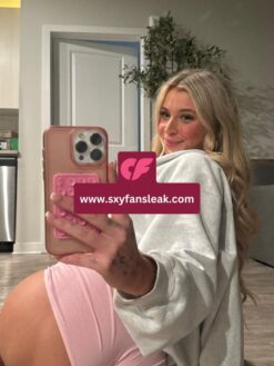 Willowclarkvip