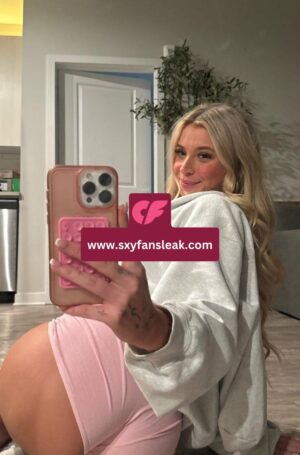Willowclarkvip