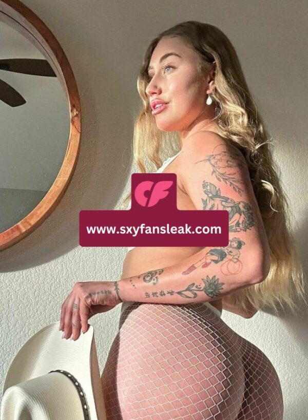Mslunarose