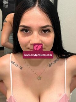 Elissavictoria