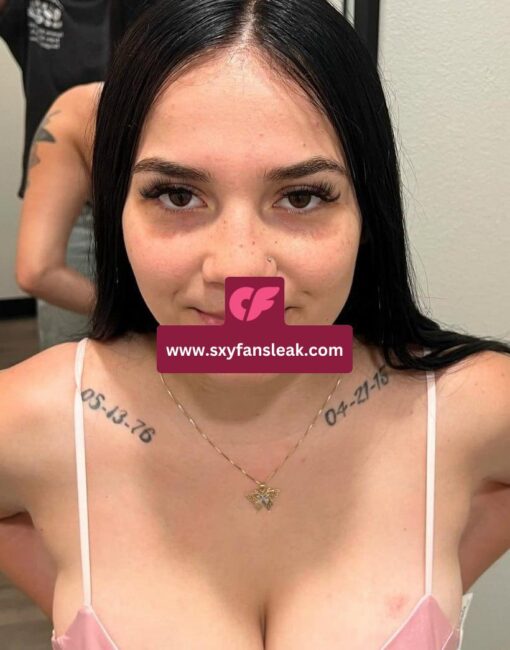 Elissavictoria