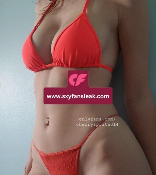 Cherrysprite314