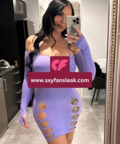 Sharnijane