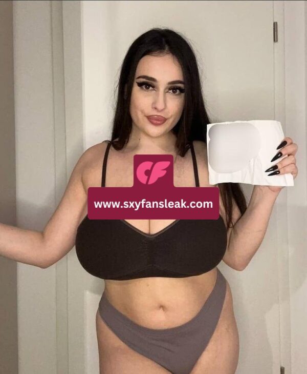 Andrvmarie
