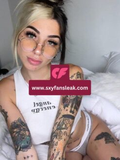 Cruella Morgan