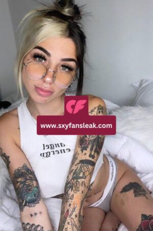 Cruella Morgan