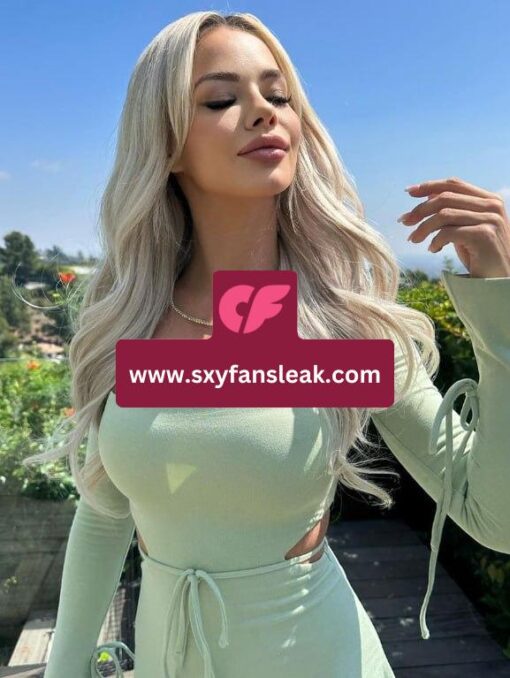 Elsa Jean