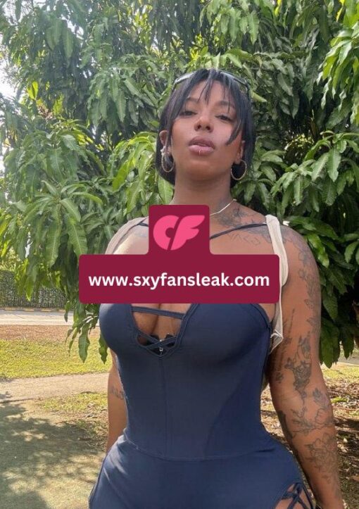 CandyaXXX