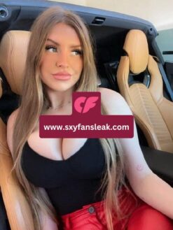 Steph Hunny