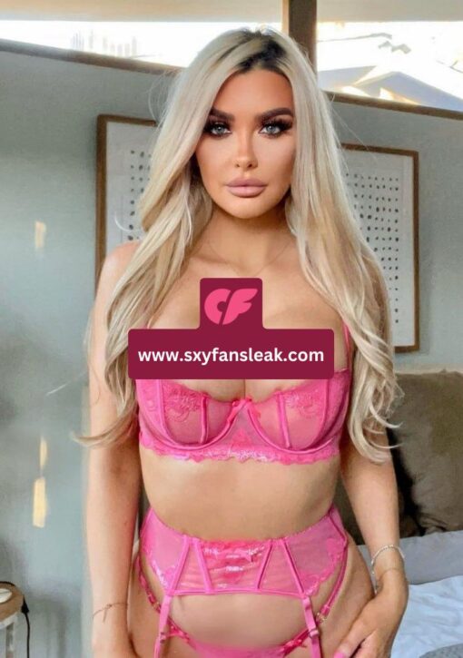 Emilysears