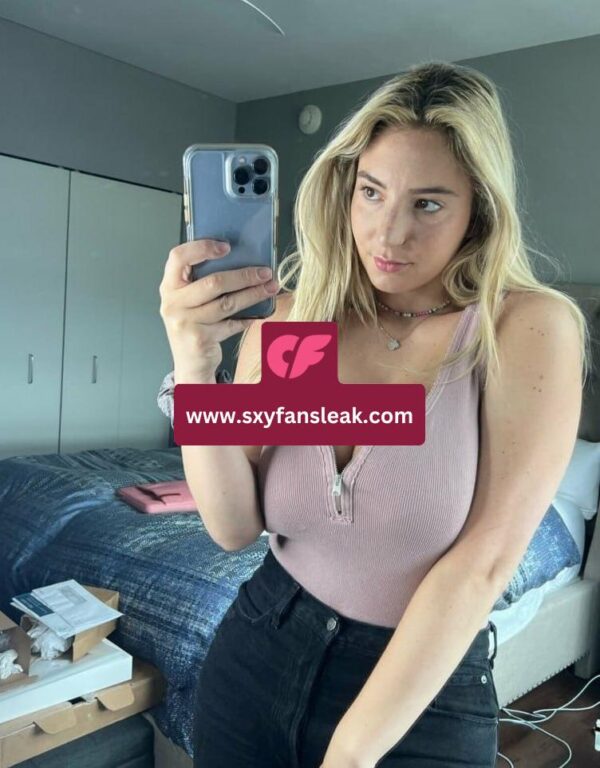 Lexicgoldberg
