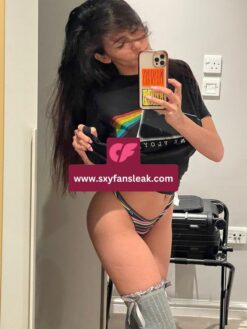 Heathervahn