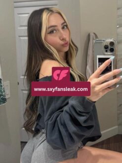 Ivyball