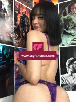 Jaddeprecious