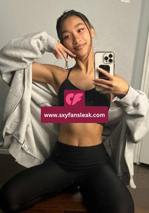 Xoeyli