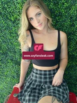 Zoeneli