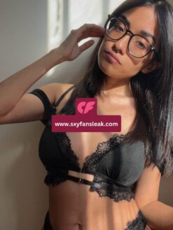 Payluciarae
