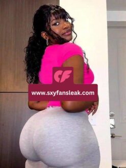 Realprincess97